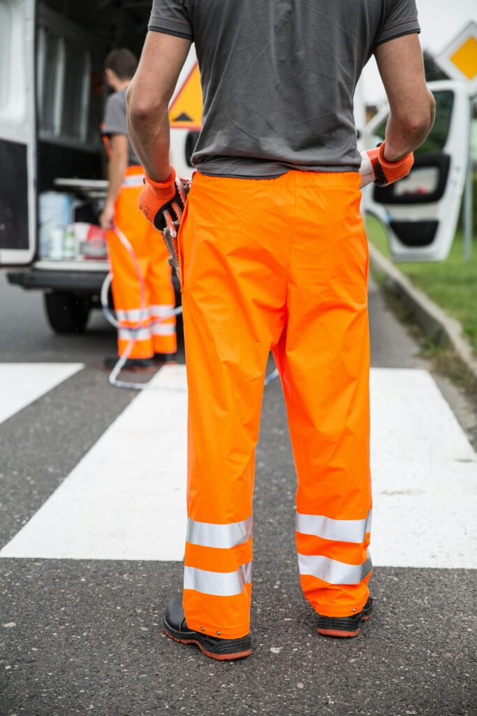 Manhattan's Reliable Experts in Asphalt and Construction