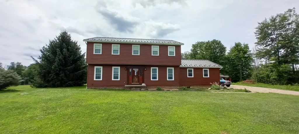 Reliable Commercial Deck Contractors in Indian Hill, Ohio