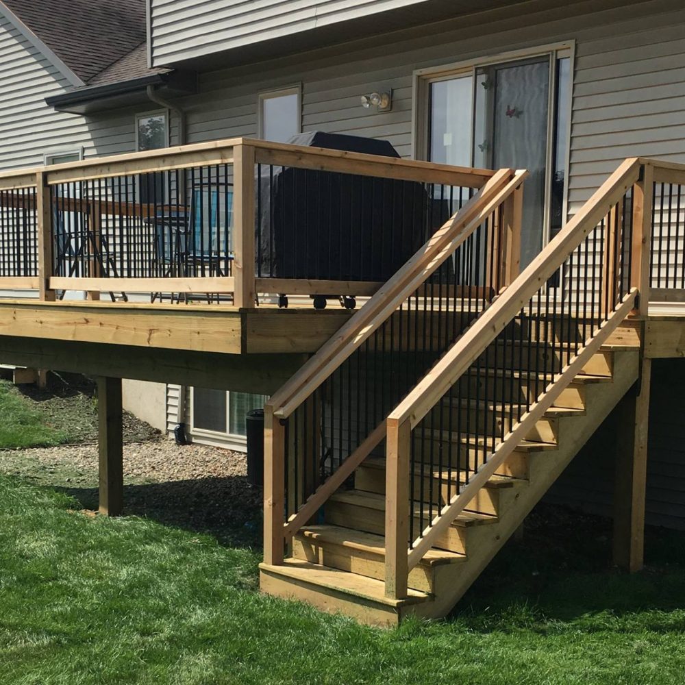 17039375_1464078270277942_4388473821042046827_o