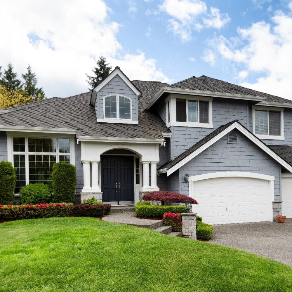 Roofing-Siding-Gutters-Windows-Muncie-Indiana