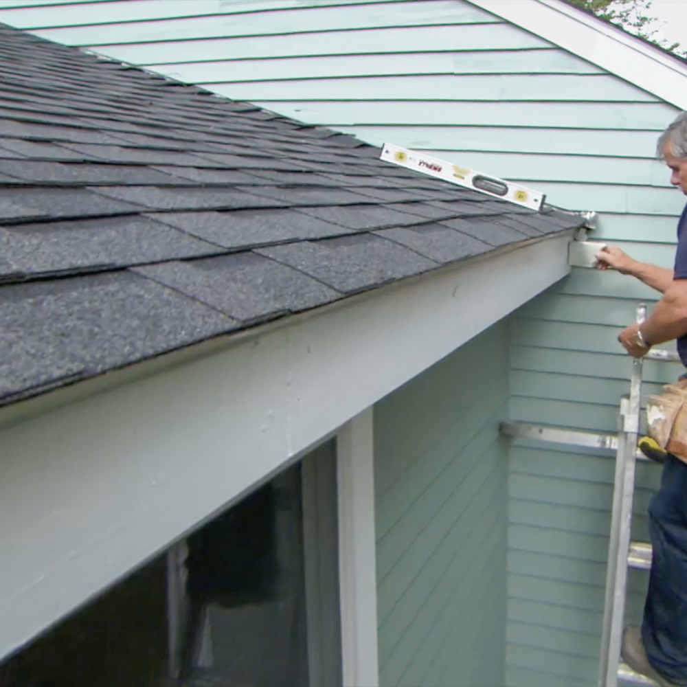 Your Local Roof Repair Experts in Greenfield, IN