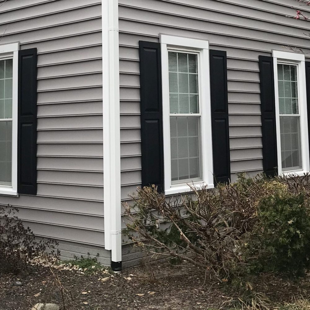 Standard-After-2-e1557506580565