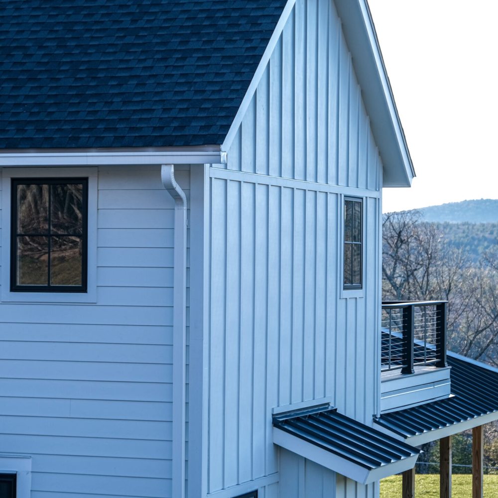 adobestock-312604843