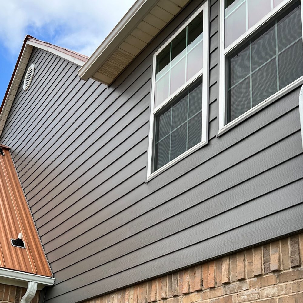 ascend-siding-1-scaled