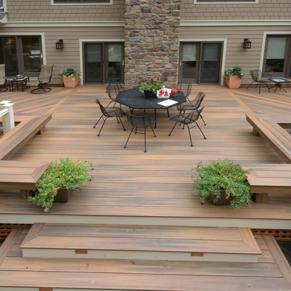 baltimore-fiberon-deck-fine-decks-inc-img~16c1520b00d7270a_14-0819-1-b2f95cd