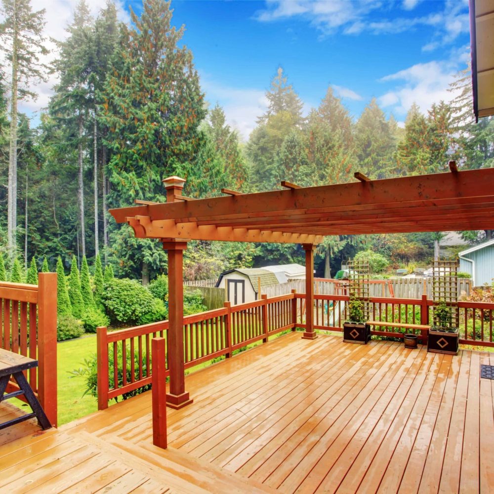 deck-privacy
