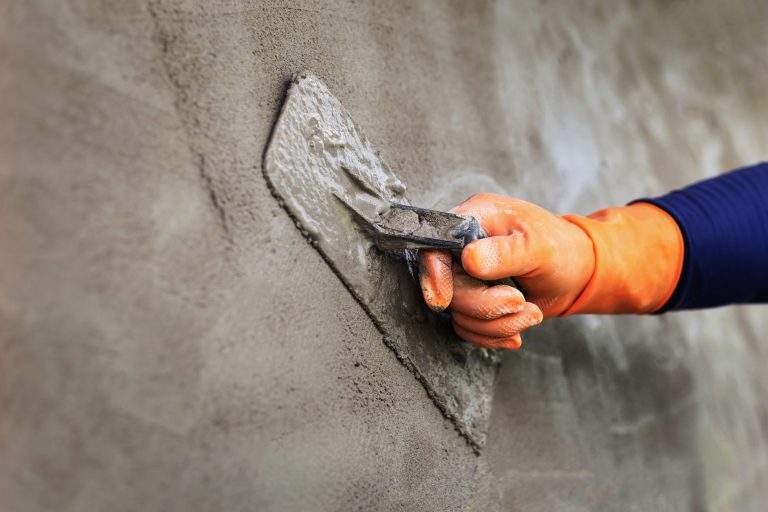 Expert Pool Deck Concrete Repair in King George, VA.