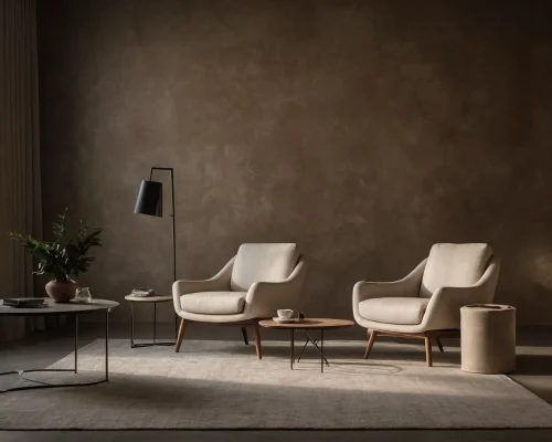 Eco-Friendly Waterproof Wall Coatings in Baltimore, MD