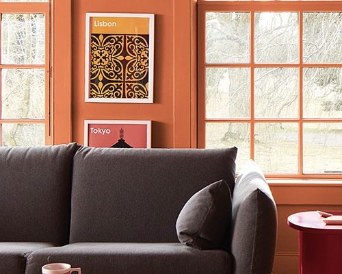 imageye___-_imgi_68_130_main