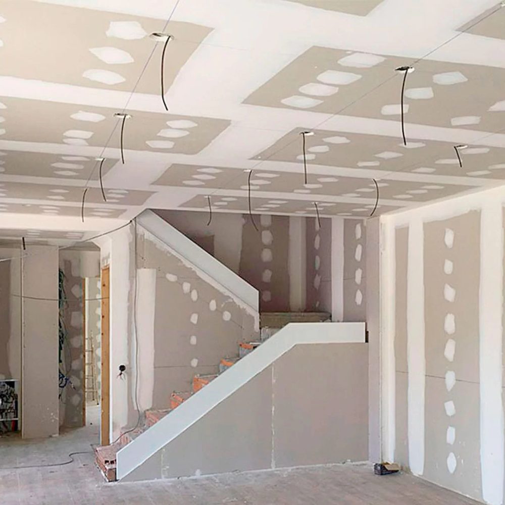 New Home Construction Services in Lee’s Summit, MO