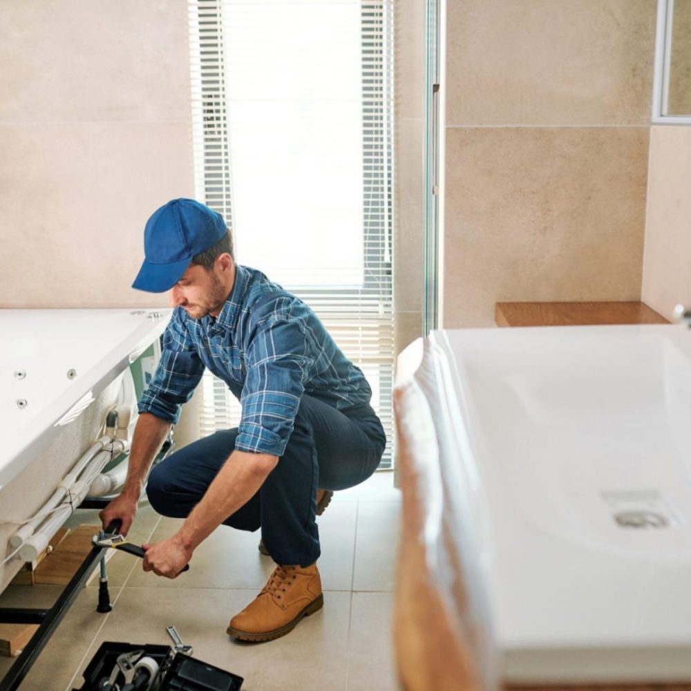 bathtub-repair-scaled