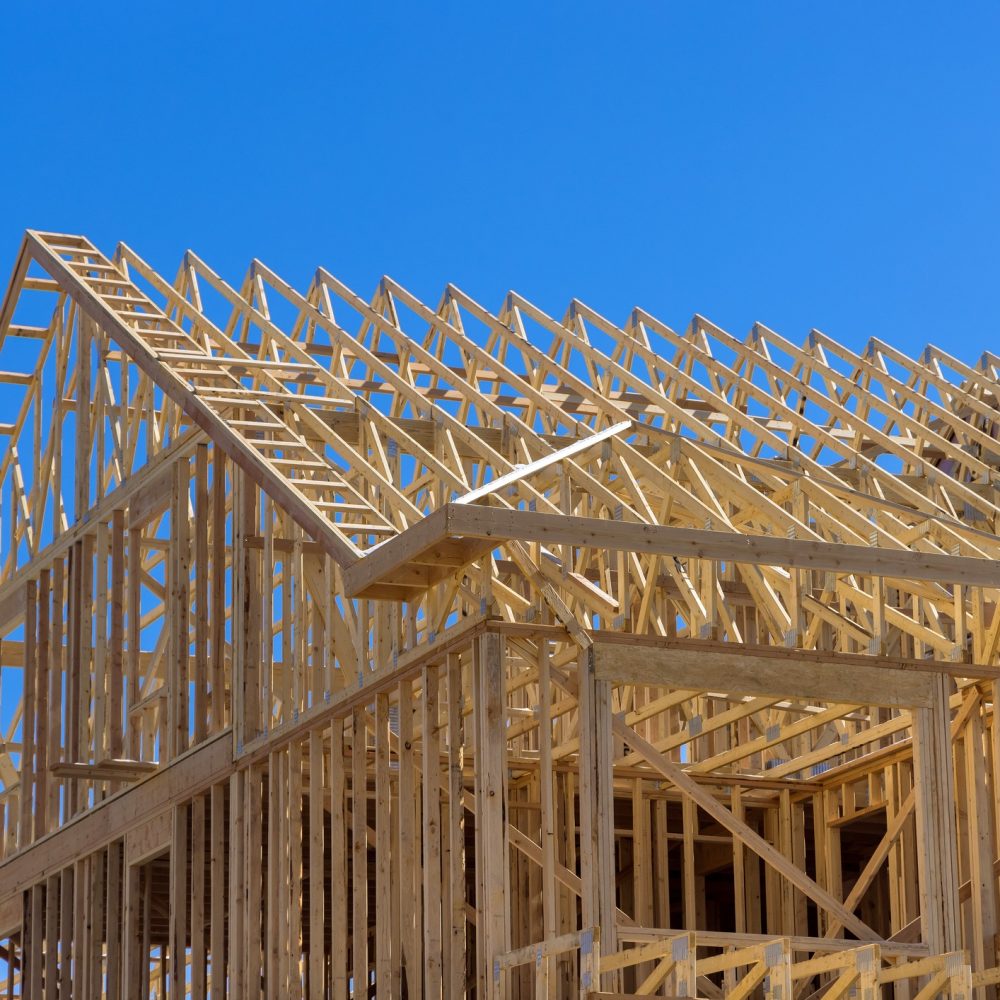 gettyimages-1397284746