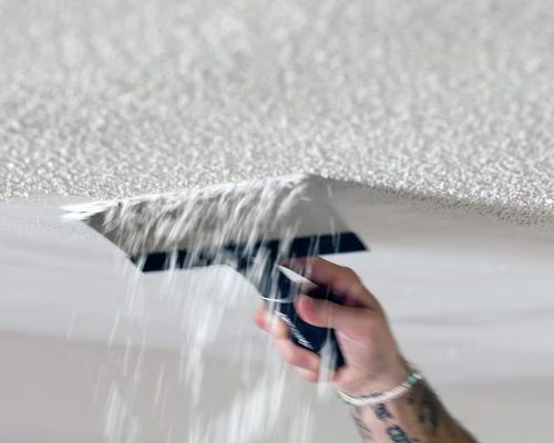 how-to-remove-popcorn-ceiling-step-4_09-10-2024
