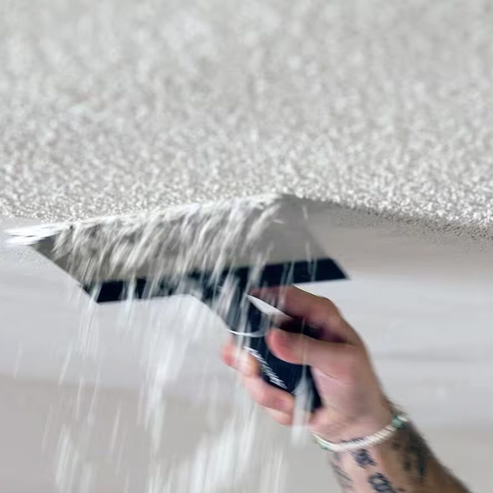 how-to-remove-popcorn-ceiling-step-4_09-10-2024