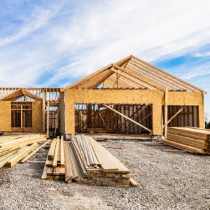 Dream House from Scratch Services in Raymore, MO