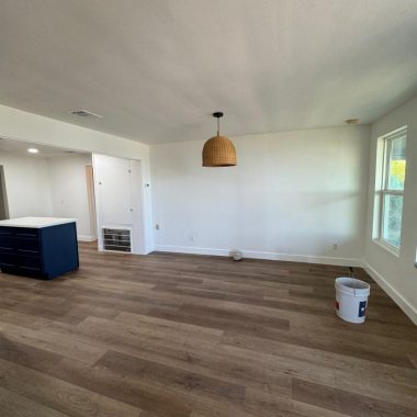 imgi_3_WhatsApp-Image-2025-11-18-at-03.24.03-8