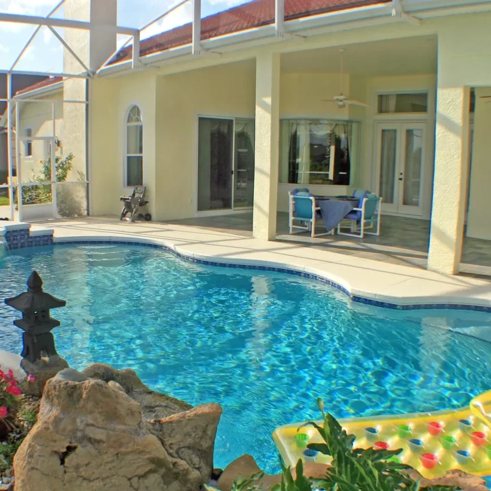 AdobeStock_18177414-1536x1025