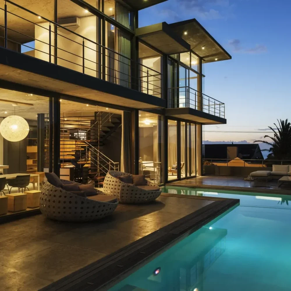 AdobeStock_357297813-1536x1024