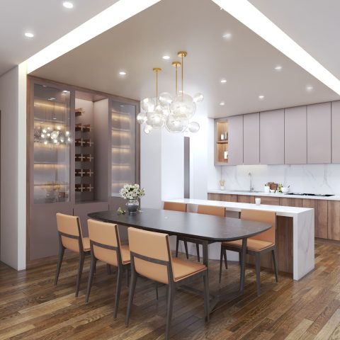 imgi_147_467062298interior-lighting-designs-for-home
