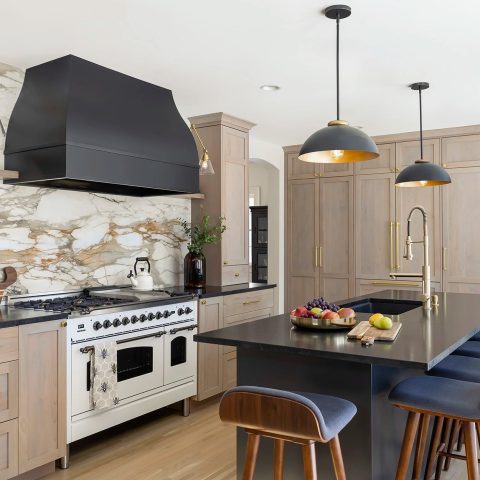imgi_197_Kitchen_Angle_2025_02_13