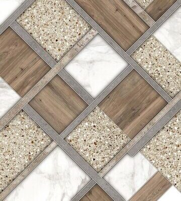 7 Stunning Flooring Trends Perfect for Roseville, CA Homes