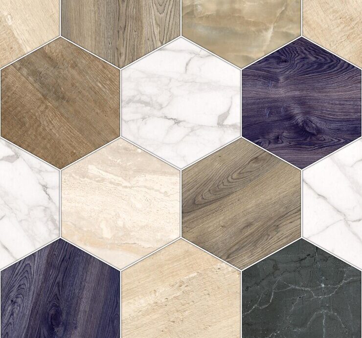 The Rise of Sustainable Kitchen Designs in Sacramento, CA