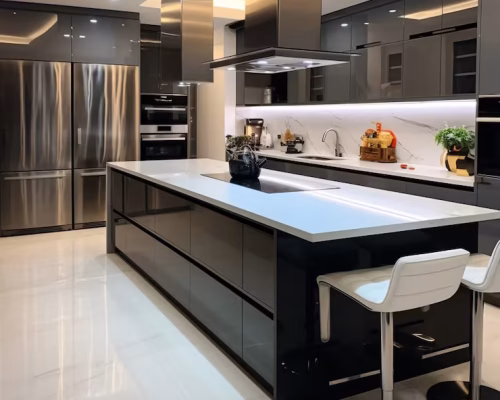 beautiful-kitchen-interior-design_23-2150976503