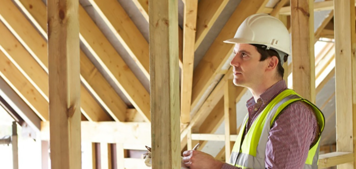 Certified Energy Coatings in Hattiesburg, MS