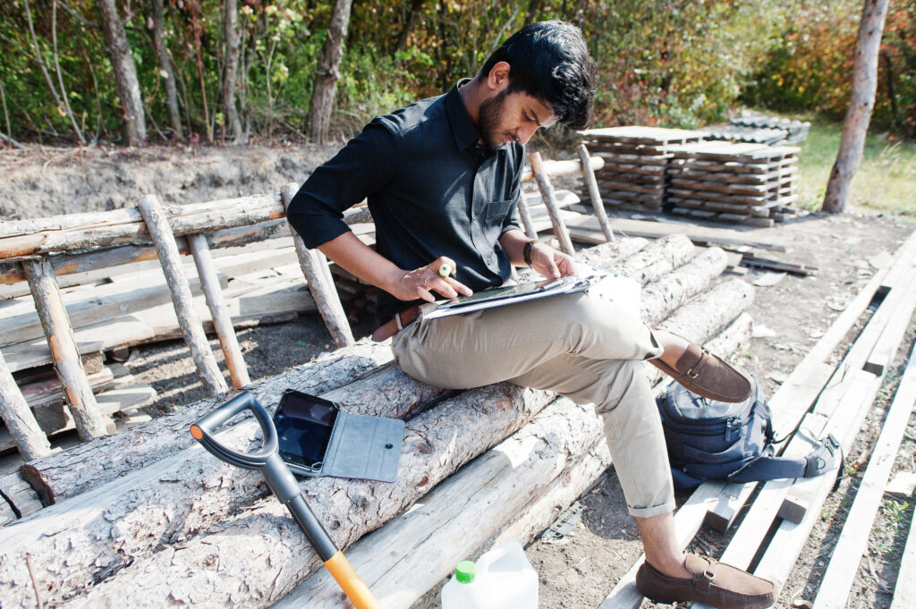 Top-Rated Ocean Springs, MS Roof Repairs