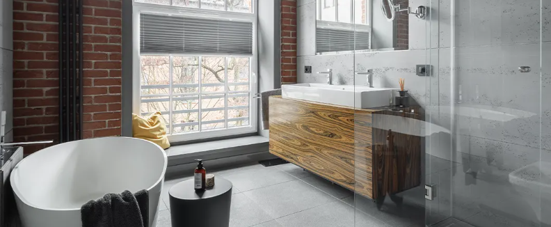 Bathtub Installers in Fuquay-Varina, NC: The Complete Homeowner’s Guide