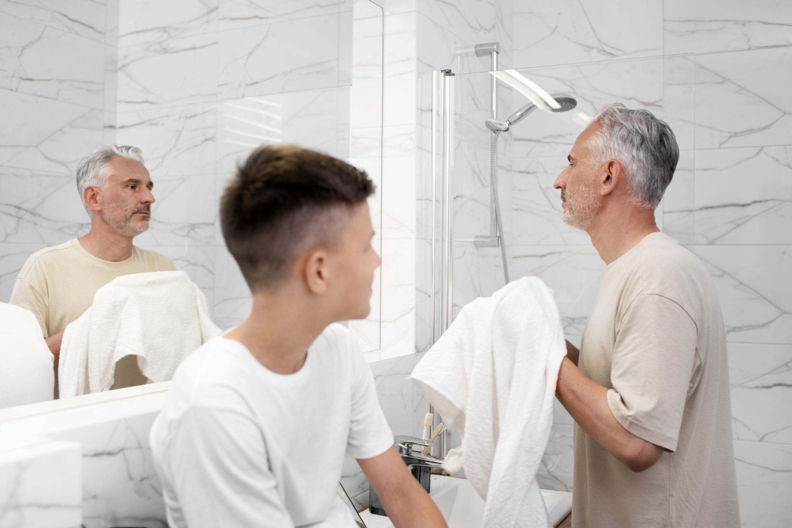 Top Bathtub Installation Experts Near You in Raleigh, NC