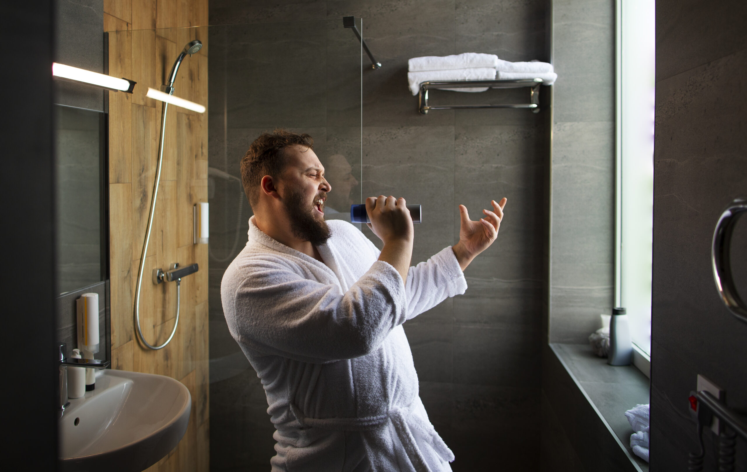 Best Professional Bathroom Remodelers in Raleigh, NC