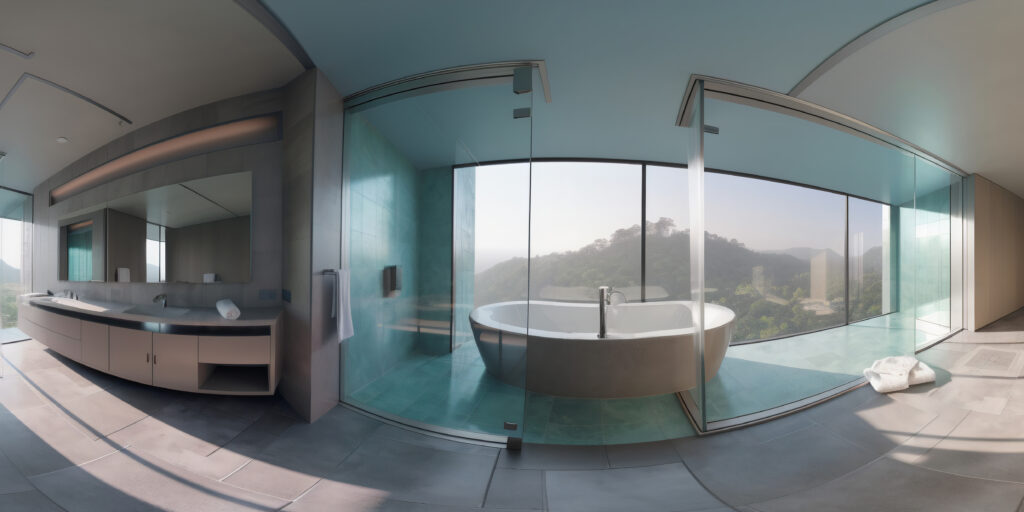 https://young10marketing.com/expressbathsglass/2025/07/07/trusted-bath-renovation-experts-in-holly-springs-nc-transform-your-space-today/