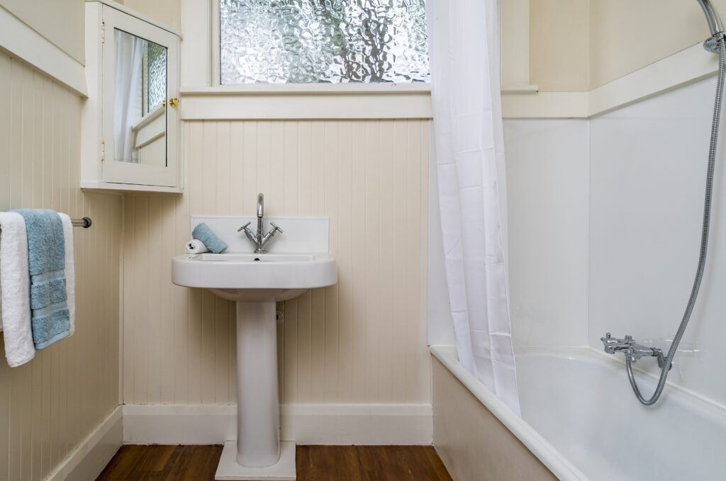 Residential Bathtub Install in Apex, NC – A Fresh Start for Your Bathroom