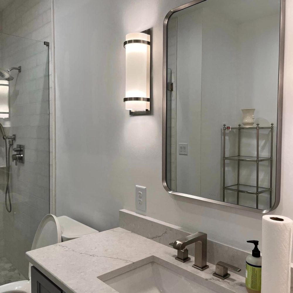 imgi_12_358068666_773394468119774_5681219926178533354_n