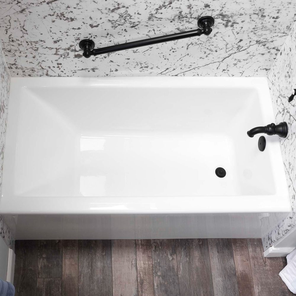 imgi_19_bath-remodel-by-Express-Baths-NC-22