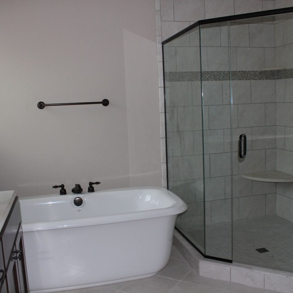 imgi_2_10371328_342866259220156_3509496288201641685_o