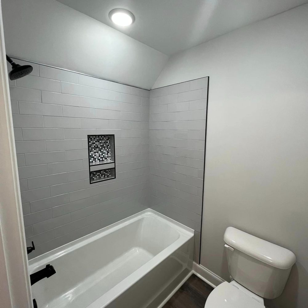 imgi_9_329903482_746601960058382_6274800899343782553_n