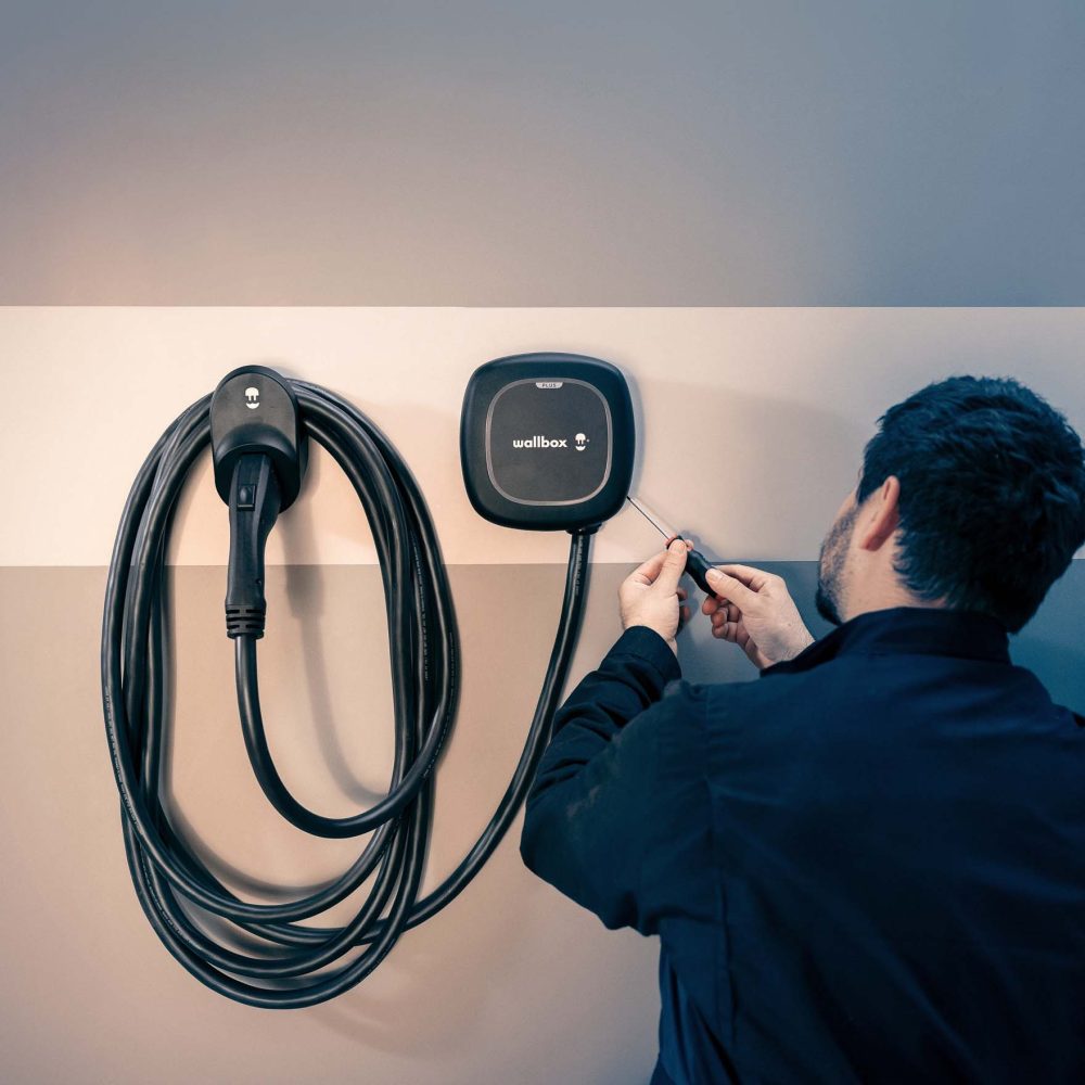 imgi_291_1024-installation-pulsar-plus-48a