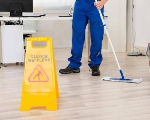 imgi_11_empresalimpieza2-pw3m1xnbz65t1rargg489y54sjglvj1ngtt3t2wv28-500x500