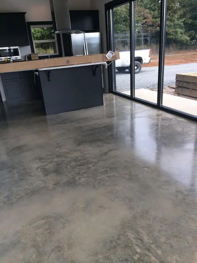 General Floor Coatings in New York, NY