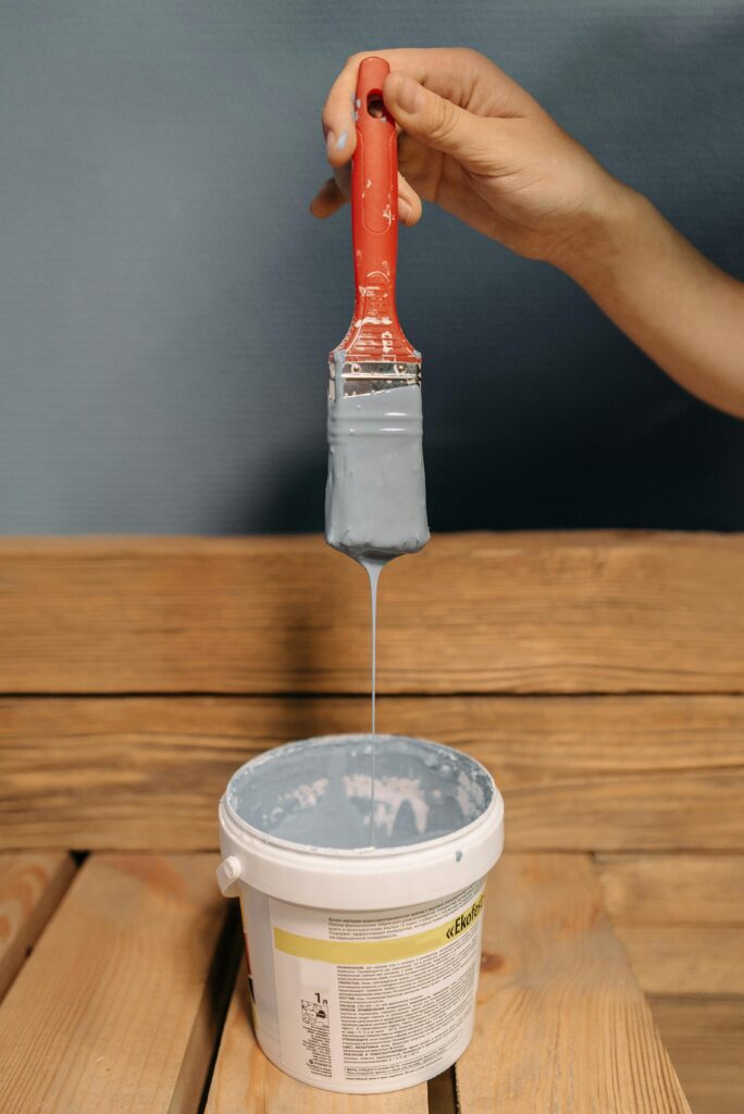 Premier Epoxy Floor Coating Services in Baltimore, MD