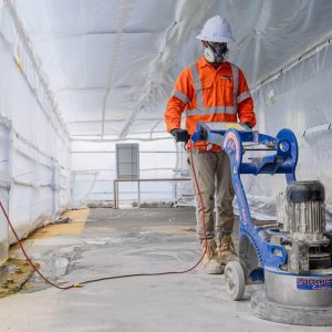 Taronga-Zoo-Epoxy-Removal_3