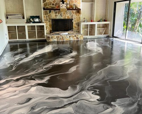 tampa+fl+epoxy+coating+contractors