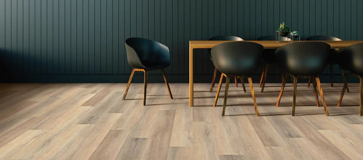 Durable LVP Flooring Services in Purcellville, VA