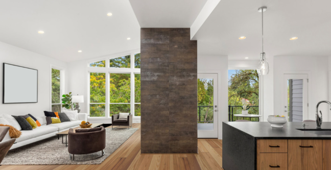 Certified Flooring Specialists in Herndon, VA