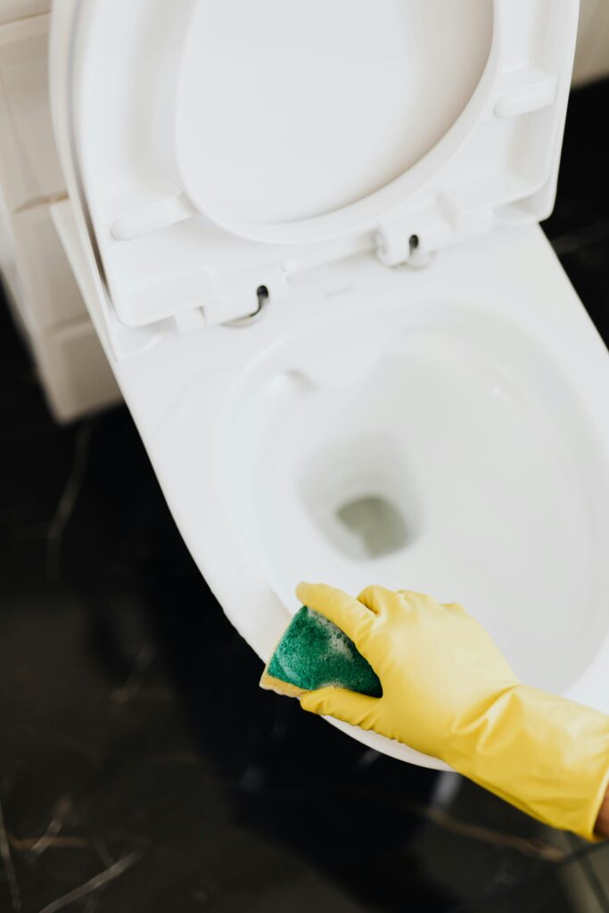 Premier Bathroom Remodel | Leesburg FloorsBay