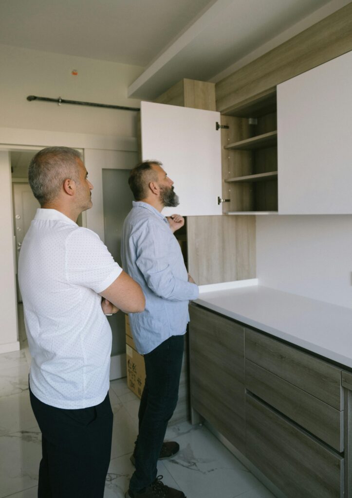 Affordable Kitchen Remodeling Services in Herndon, VA