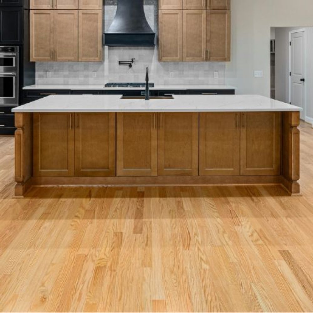 kitchen remodeling contractors