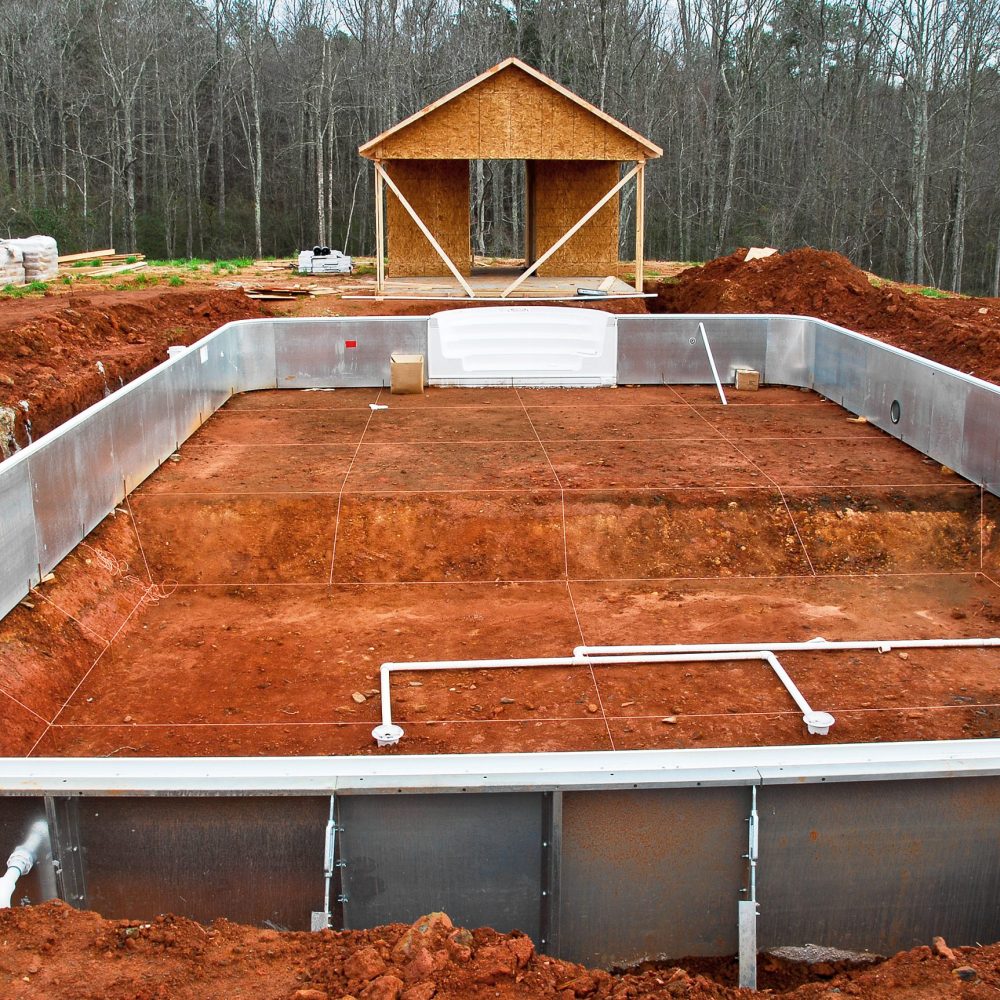 What-Permits-Are-Needed-for-Pool-Construction-Mid-City-Custom-Pools-1-scaled